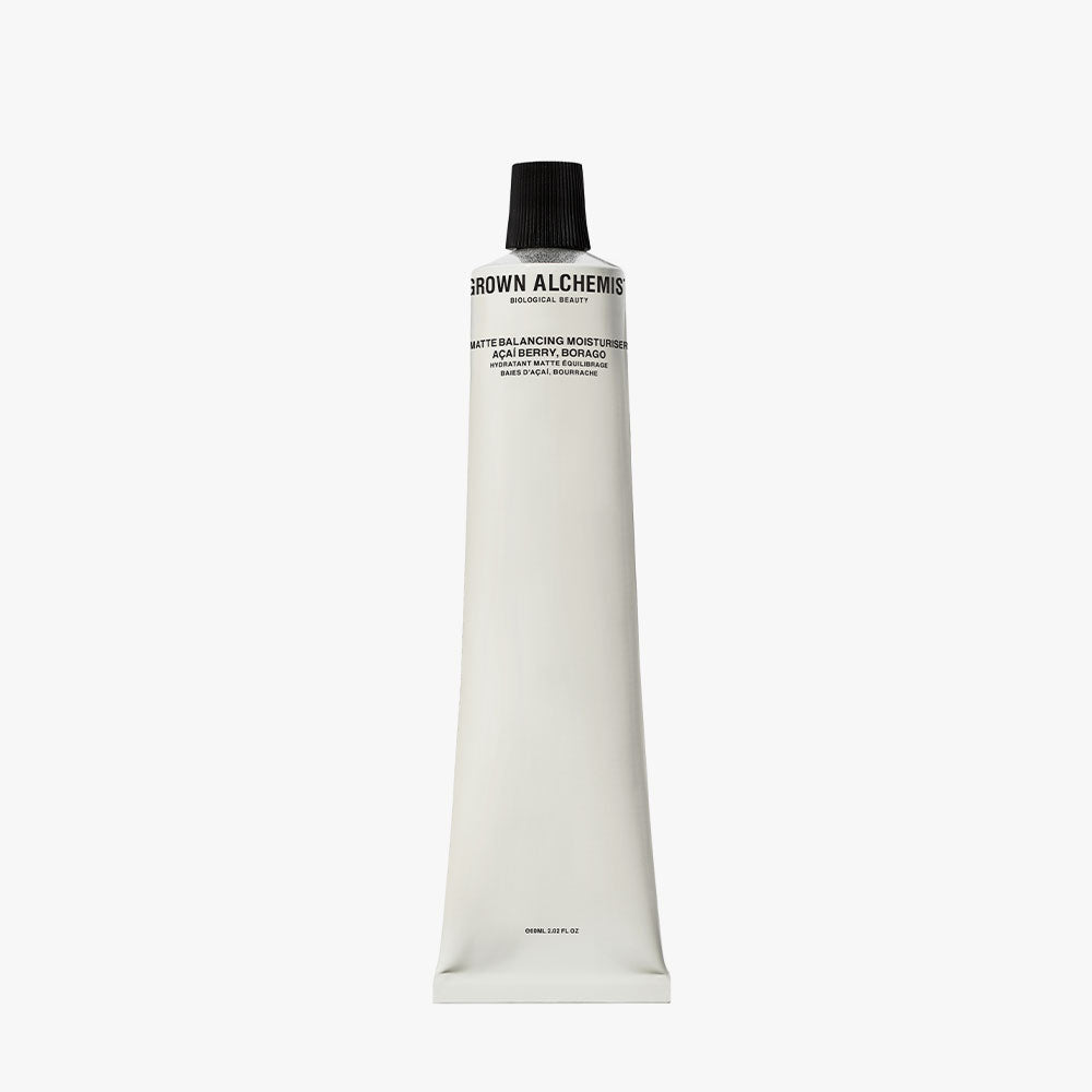 GA-GRA0068-Matte-Balancing-Moisturiser-60ml-01