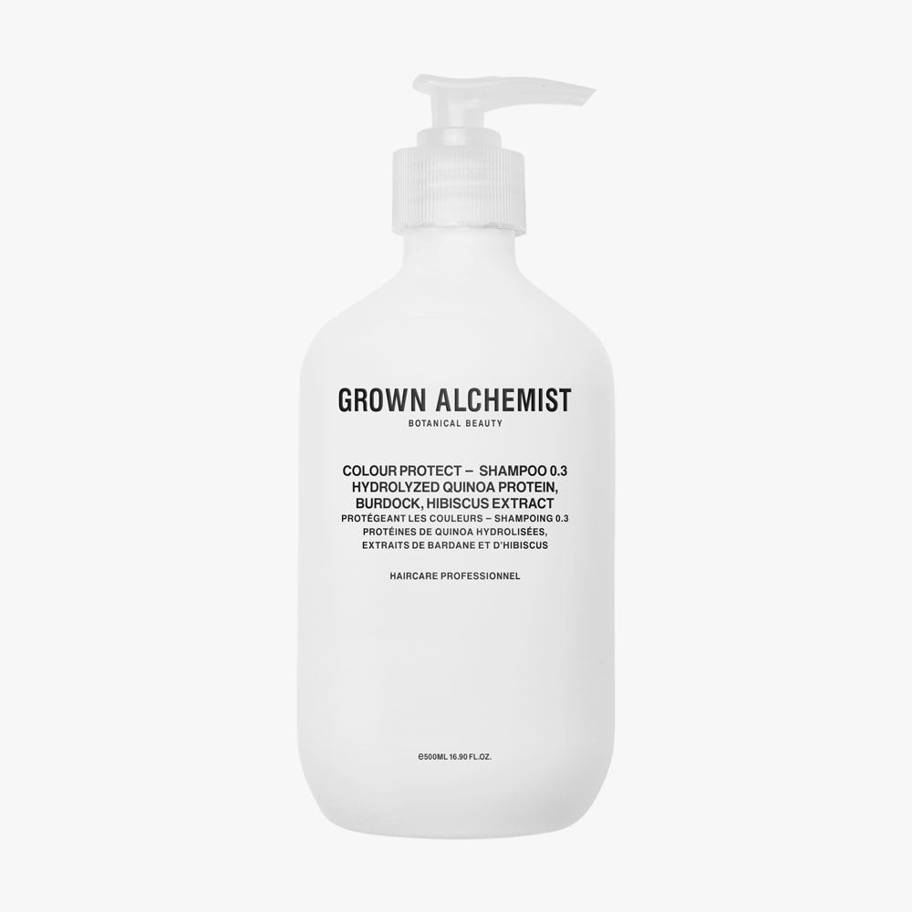 GA-GRA0165-colour-protect-shampoo-500ml-01