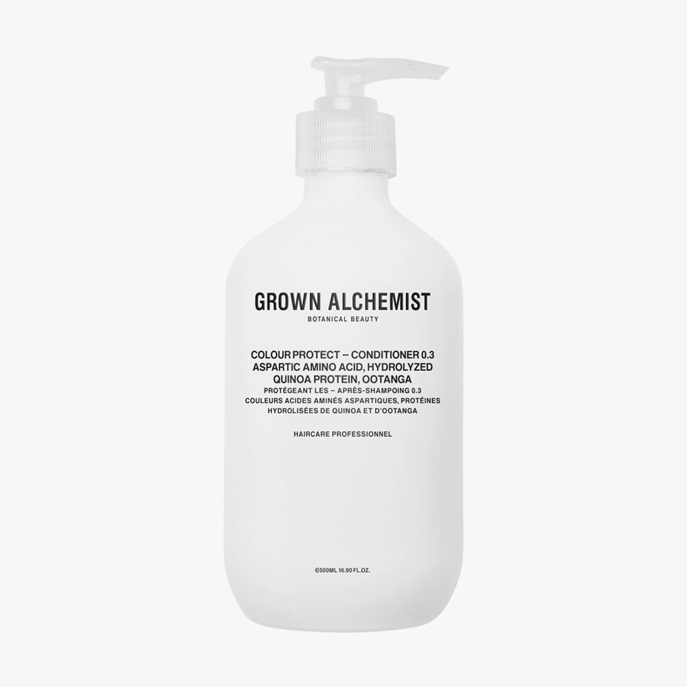 GA-GRA0166-colour-protect-conditioner-500ml-01