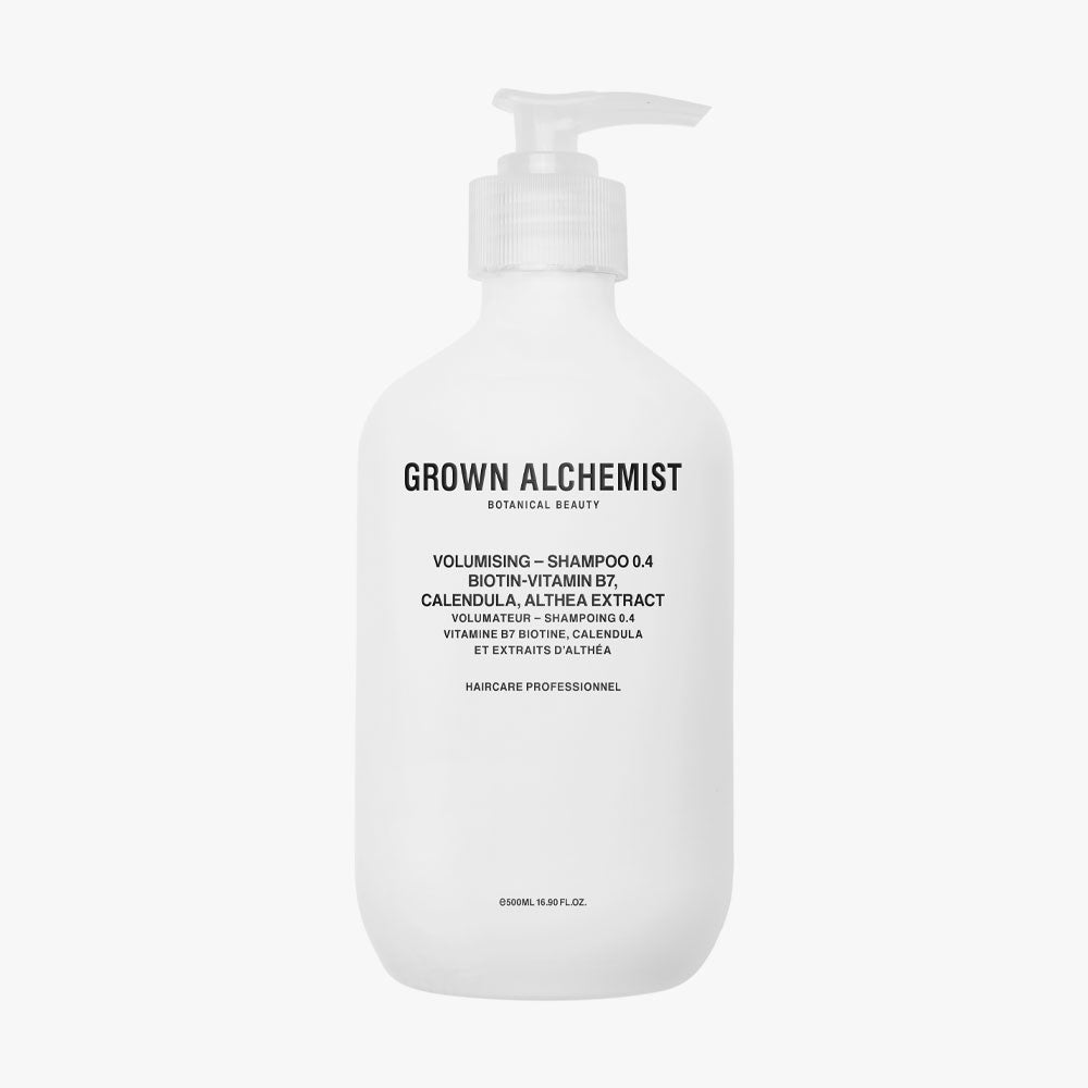 GA-GRA0169-volumising-shampoo-500ml-01