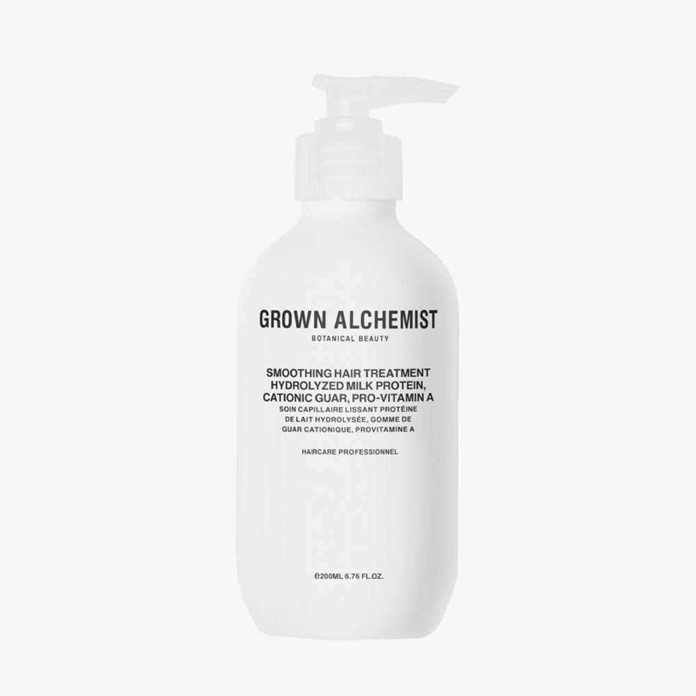 GA-GRA0180-smoothing-hair-treatment-200ml-01