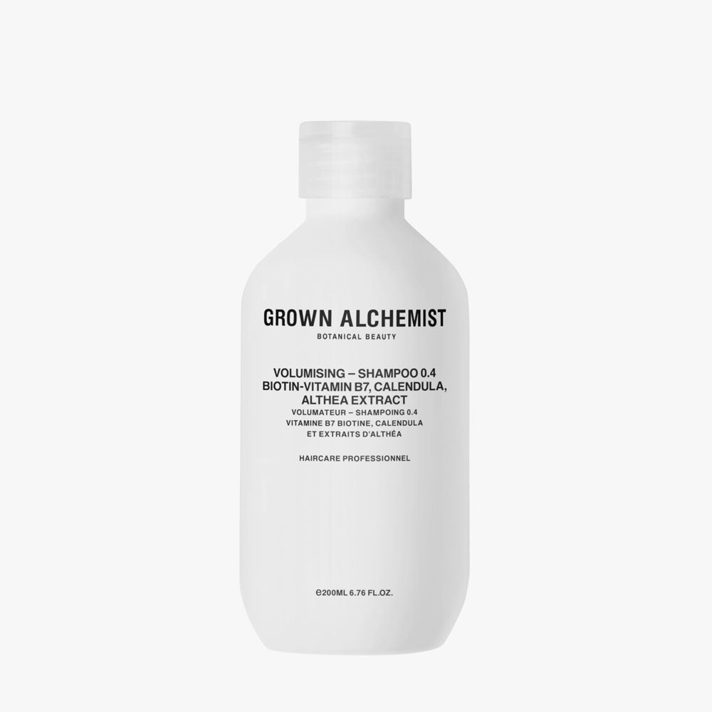 GA-GRA0193-volumising-shampoo-200ml-01