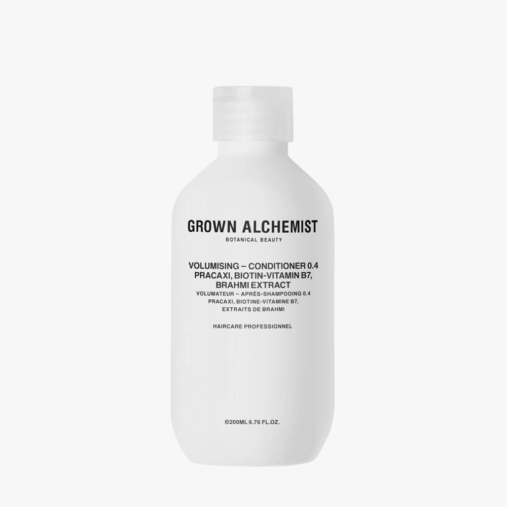 GA-GRA0194-volumising-conditioner-200ml-01