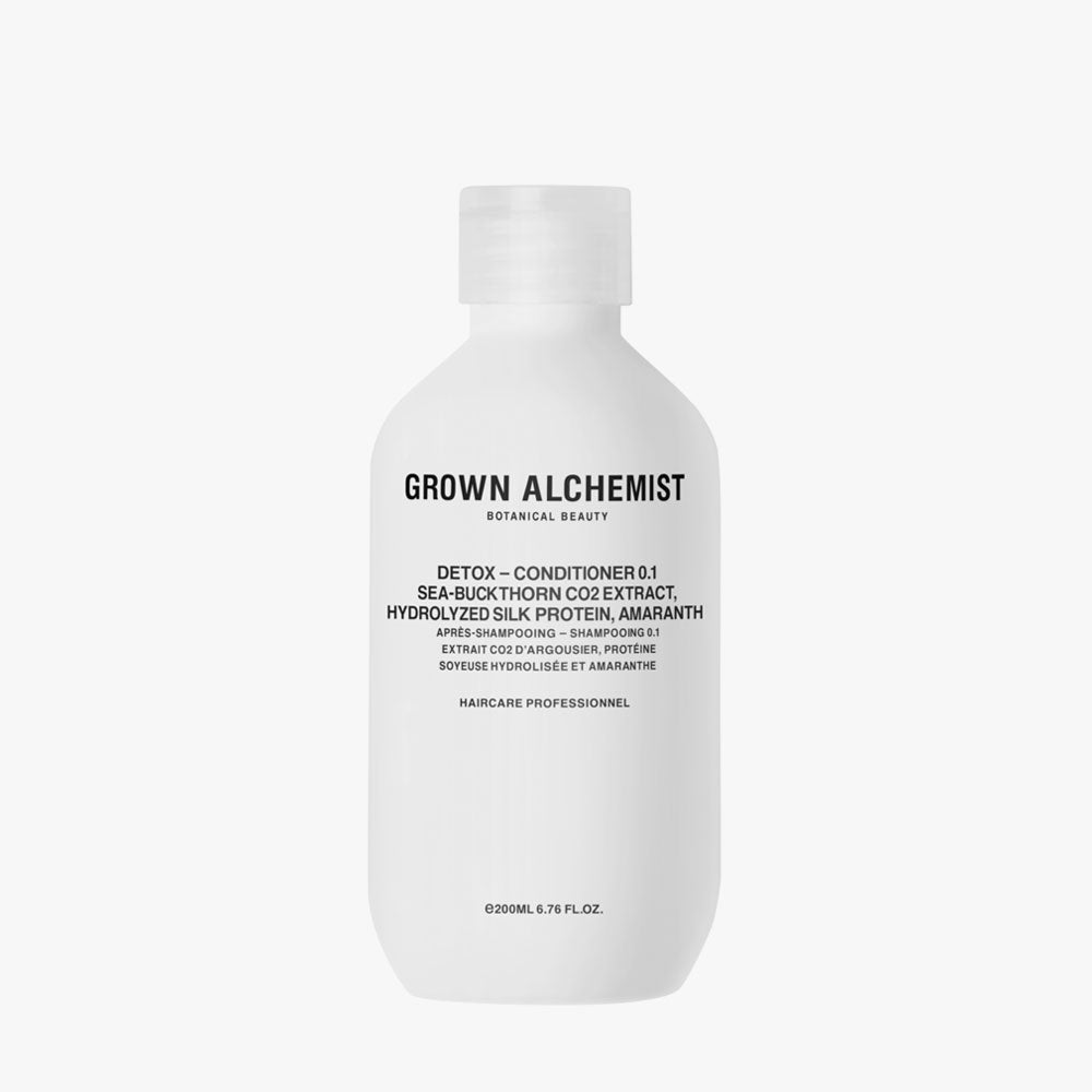 GA-GRA0198-detox-conditioner-200ml-01