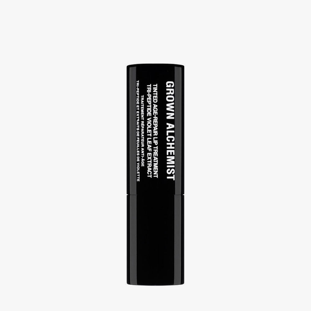 GA-GRA0248-tinted-age-repair-lip-treatment-01T1INbJNeL6jeq