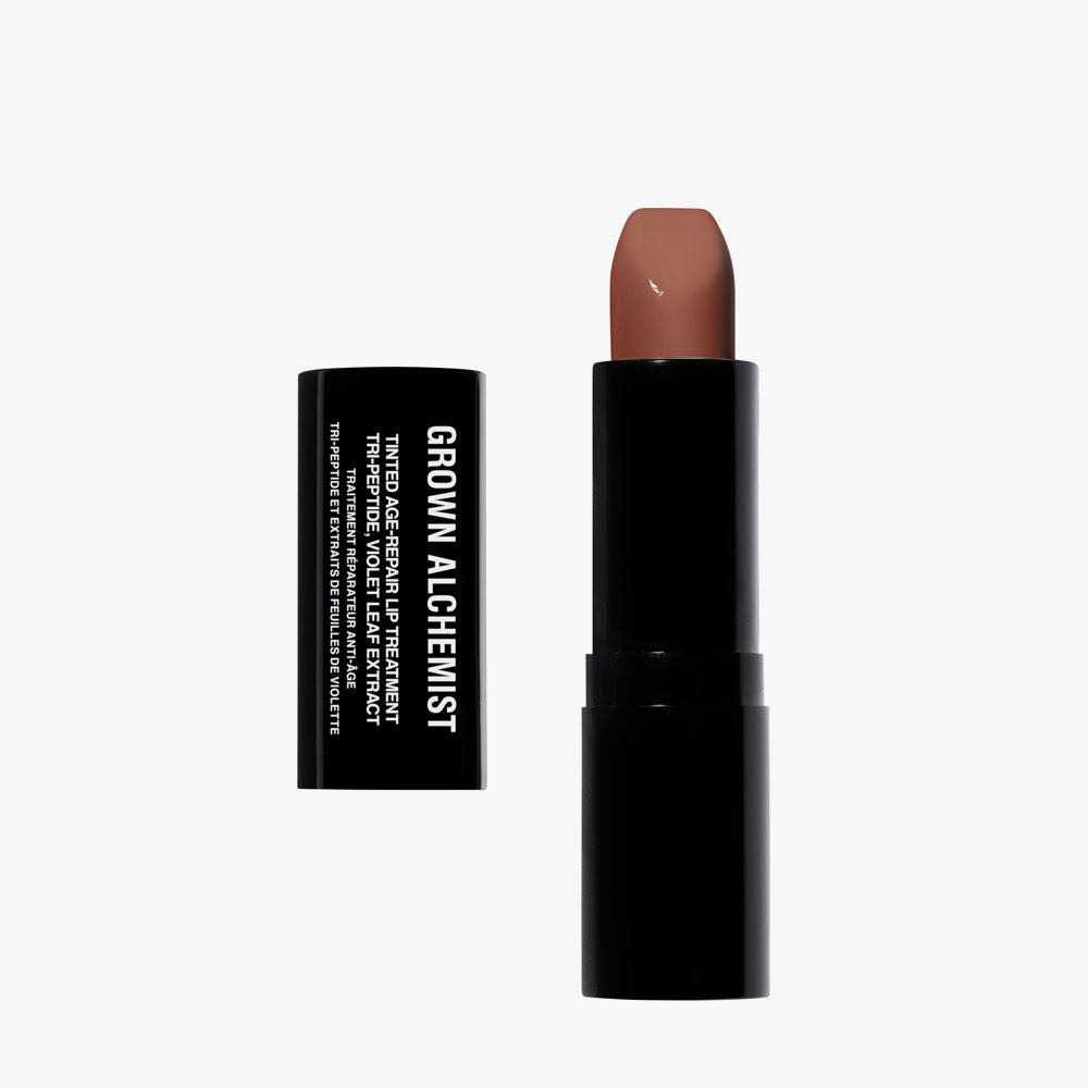 GA-GRA0248-tinted-age-repair-lip-treatment-02YeiwwDhNFFDjb