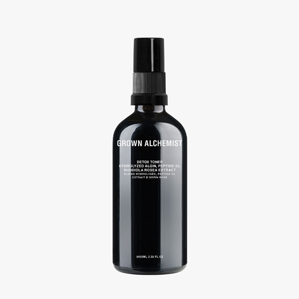 GA-GRA0263-Detox-Toner-100ml-01