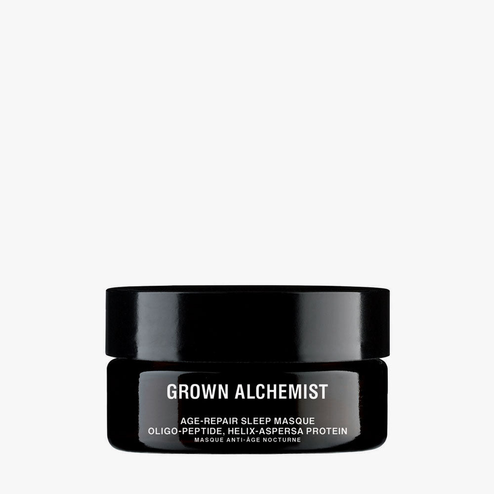 GA-GRA0264-age-repair-sleep-masque-40ml-01