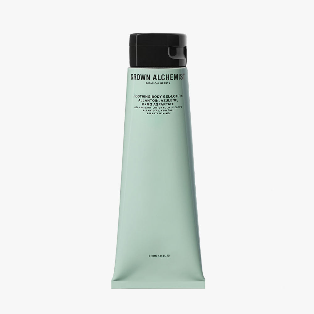 GA-GRA0302-soothing-body-gel-120ml-01