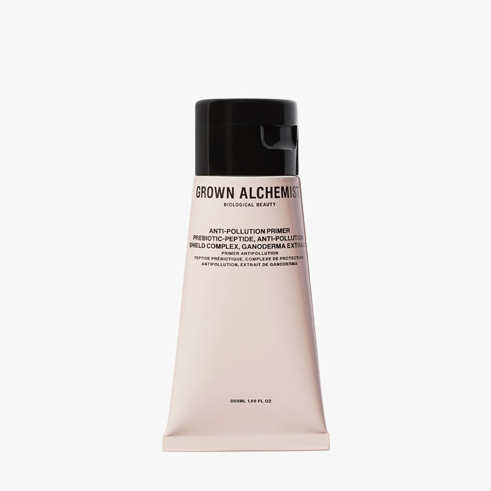 GA-GRA0314-anti-pollution-primer-50ml-01