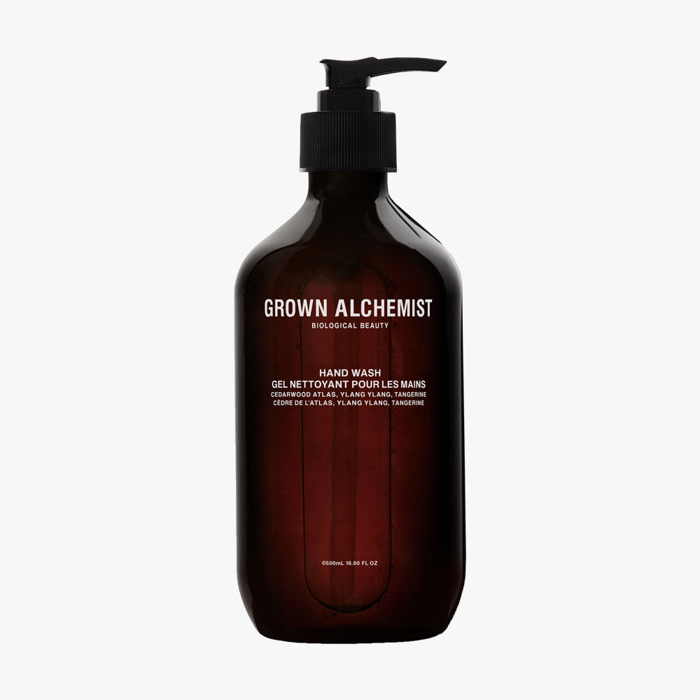 GA-GRA0421-hand-wash-cedar-atlas-500ml-01