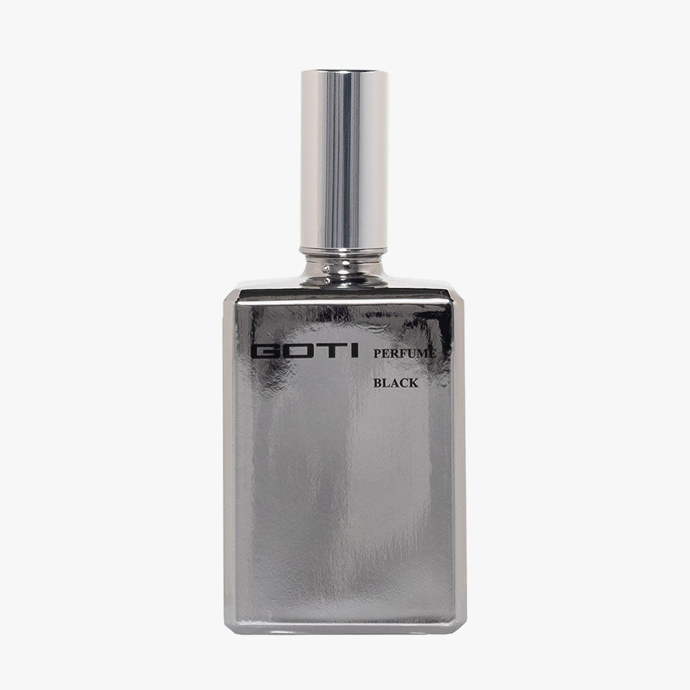 Goti-Black-100ml-01