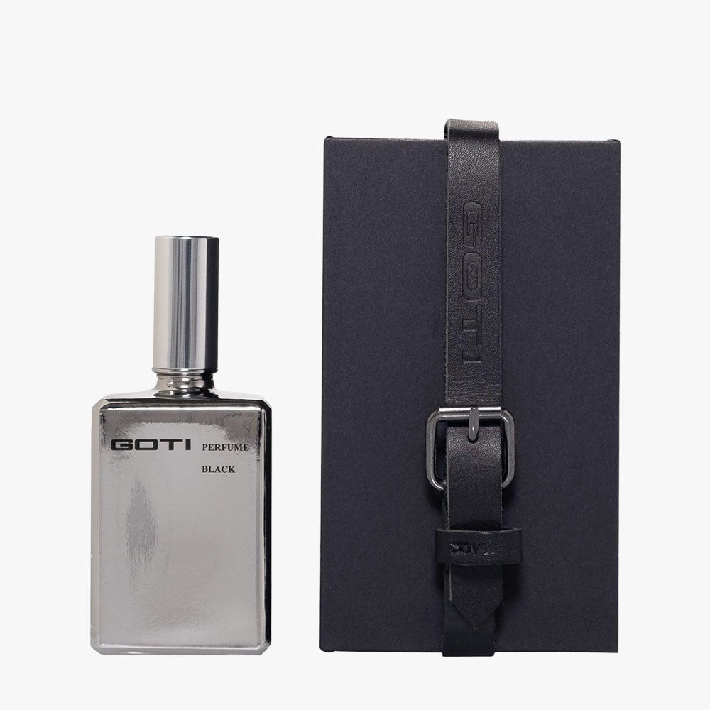 Goti-Black-100ml-02