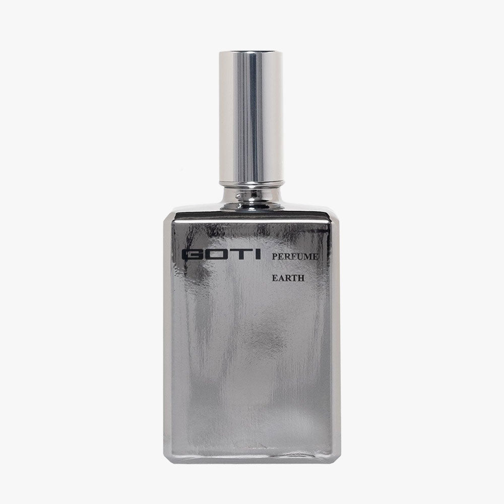 Goti-Earth-100ml-01