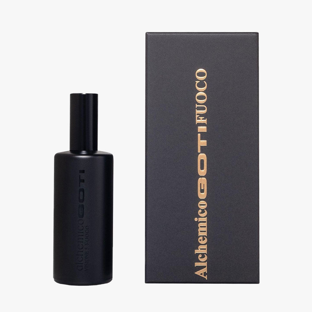 Goti-Fuoco-100ml-02