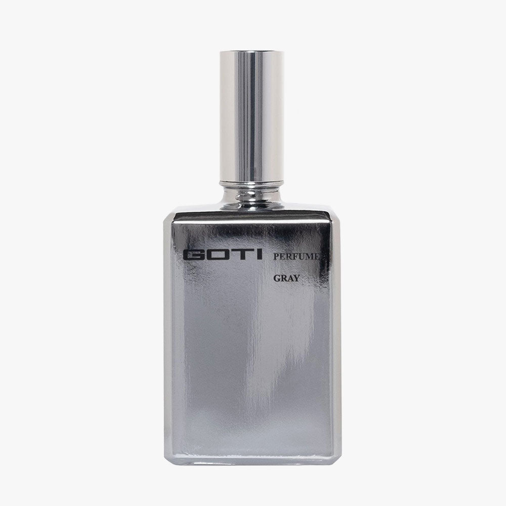 Goti-Gray-100ml-01