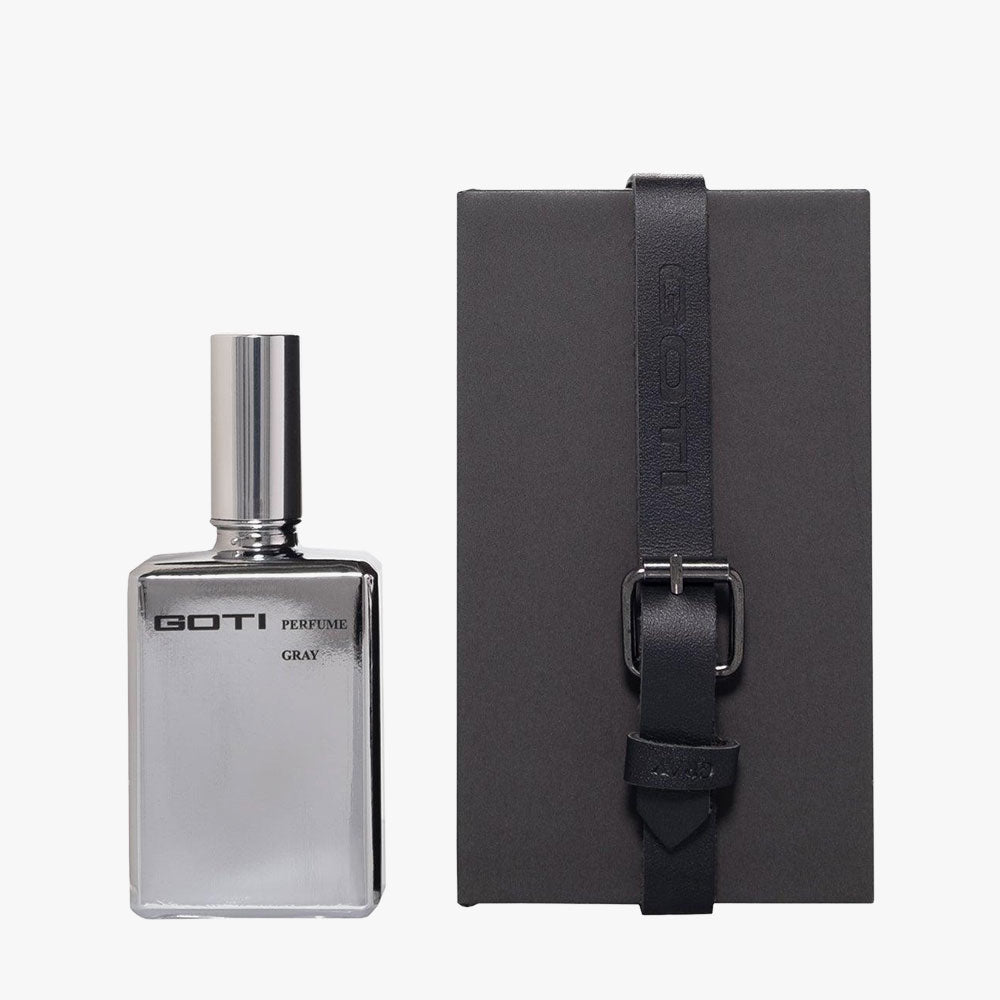 Goti-Gray-100ml-02