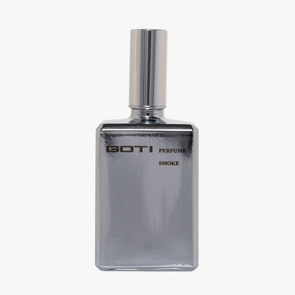 Goti-Smoke-100ml-01