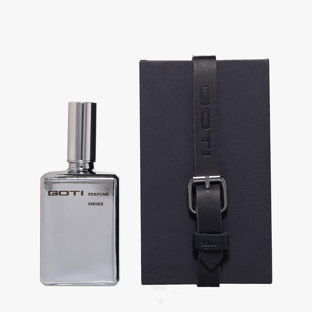 Goti-Smoke-100ml-02