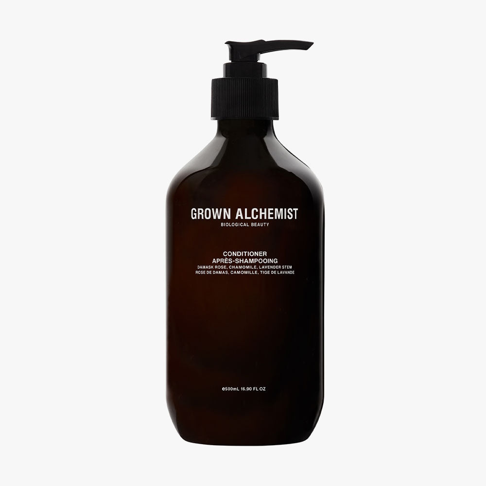 Grown-Alchemist-Conditioner-Damask-Rose-Chamomile-Lavender-01