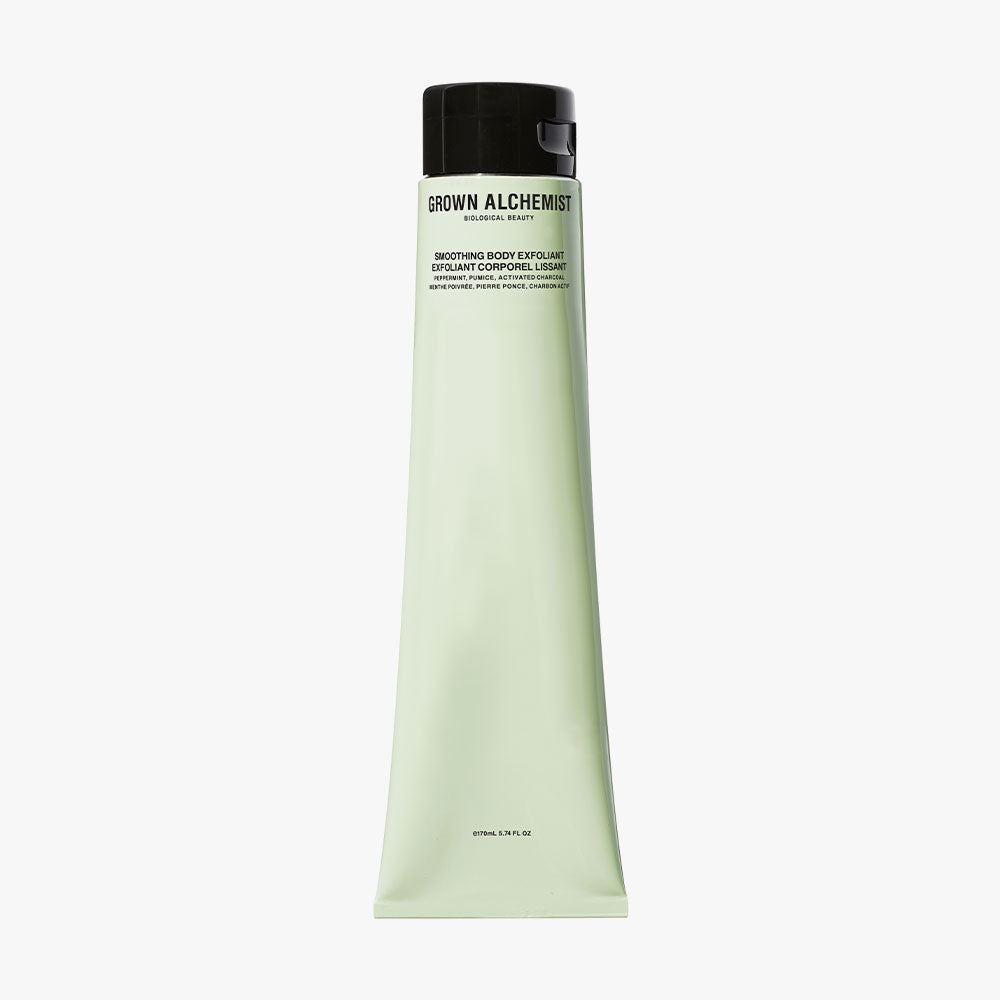 Grown-Alchemist-GRA0383-Smoothing-Body-Exfoliant-170ml-01