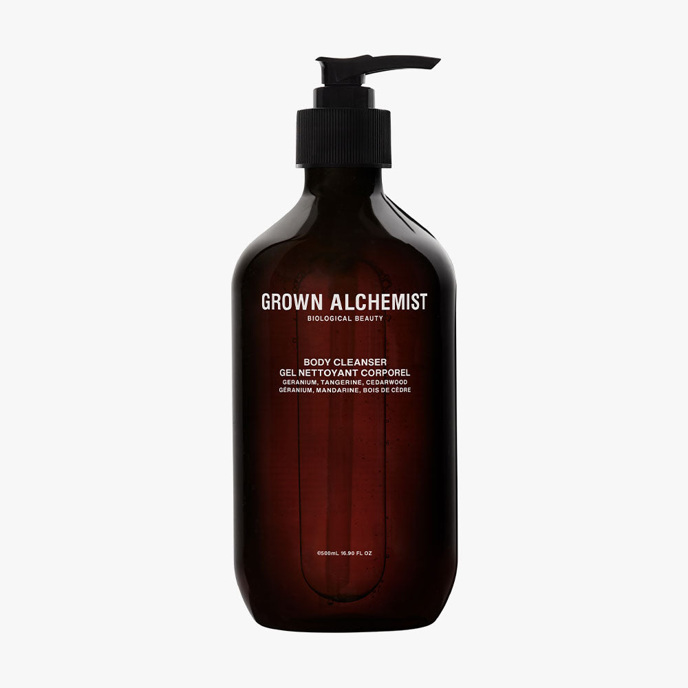 Grown-Alchemist-GRA0422-Body-Cleanser-Geranium-Tangerine-Cedarwood-500ml-01