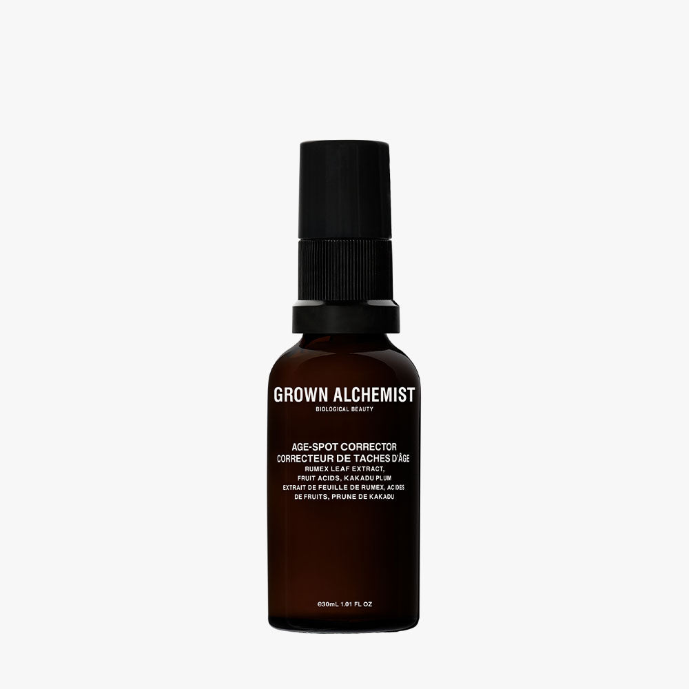 Grown-Alchemist-GRA0424-Age-Spot-Corrector-30ml-01