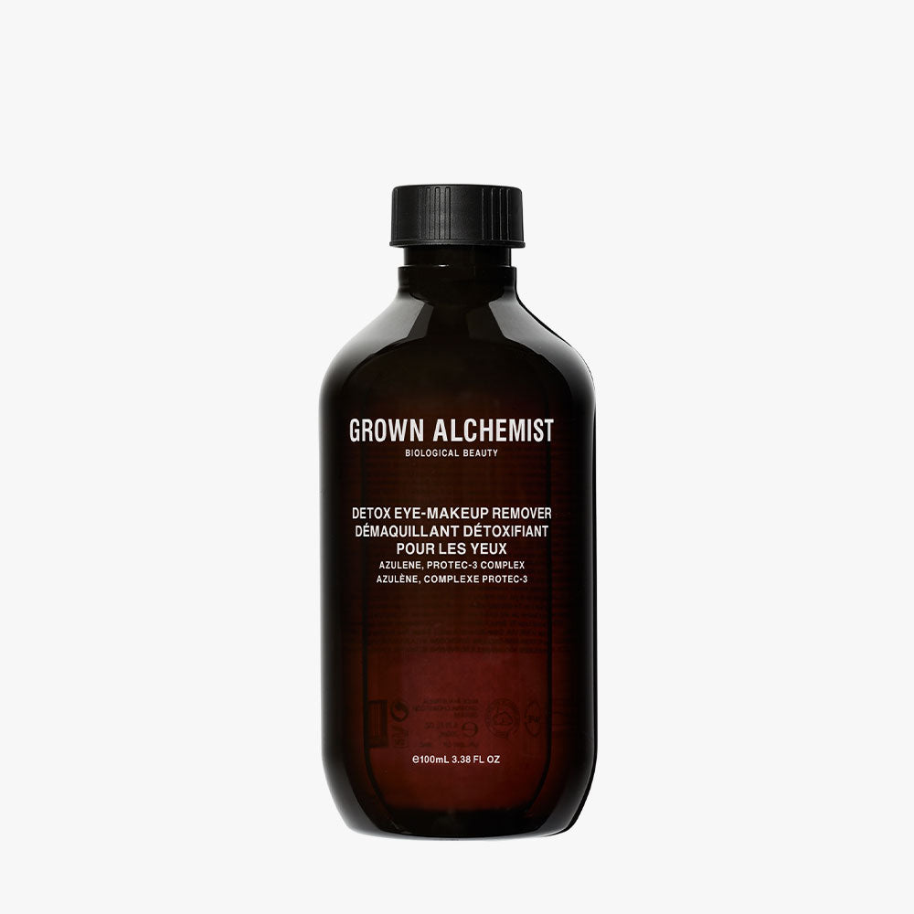 Grown-Alchemist-GRA0438-Detox-Eye-Makeup-Remover-Azulene-Protec-3-Complex-100ml-01