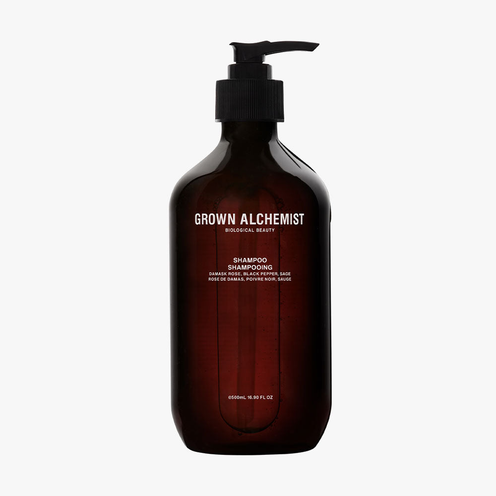 Grown-Alchemist-Shampoo-Damask-Rose-Black-Pepper-01