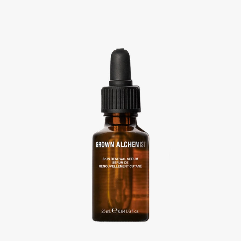 Grown-Alchemist-Skin-Renewal-Serum-25ml-01