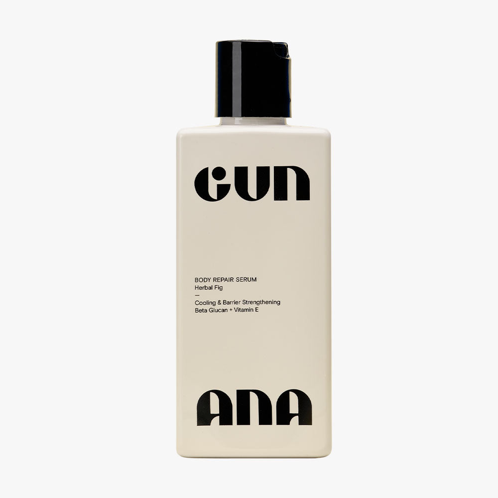 Gun-Ana-Body-Repair-Serum-01