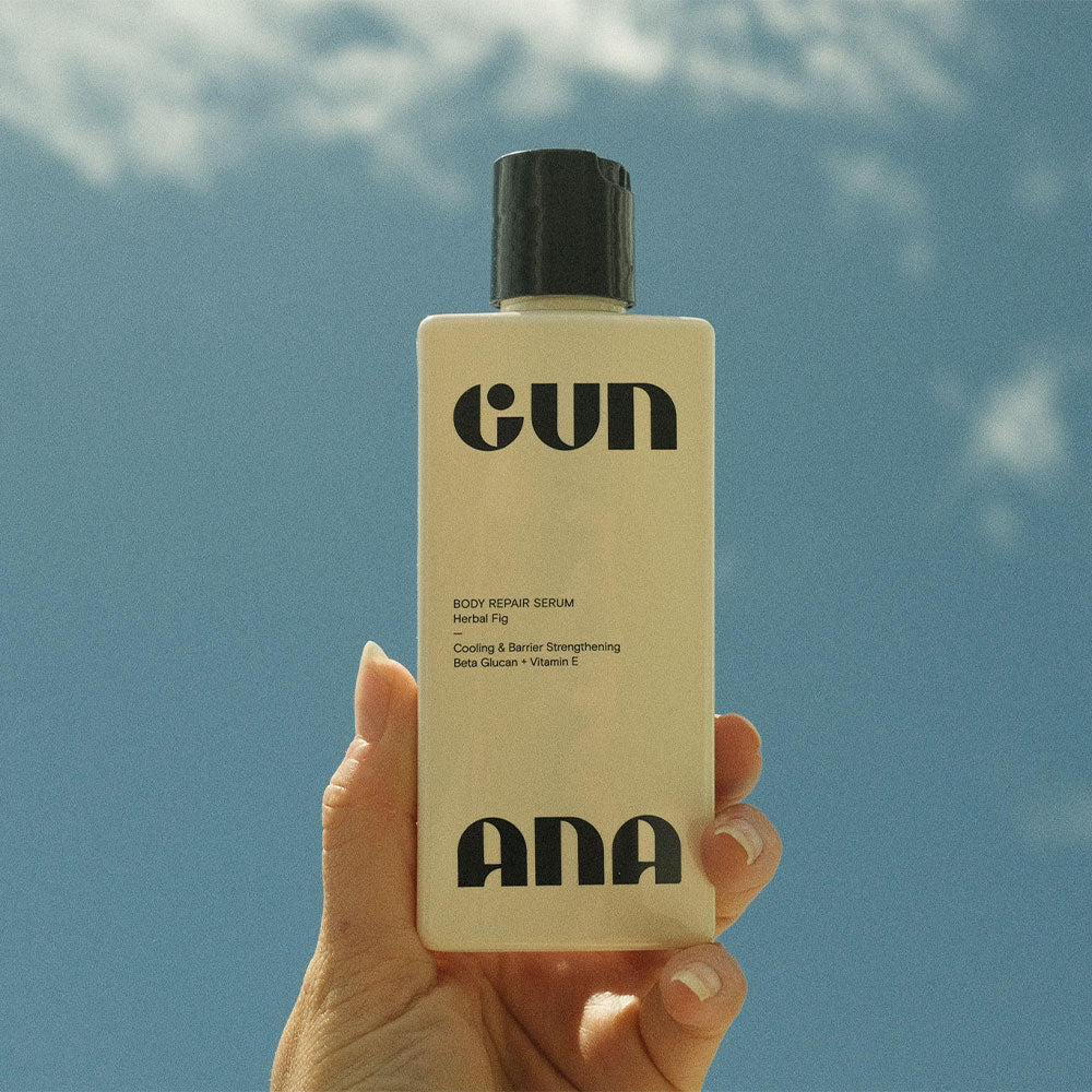 Gun-Ana-Body-Repair-Serum-03