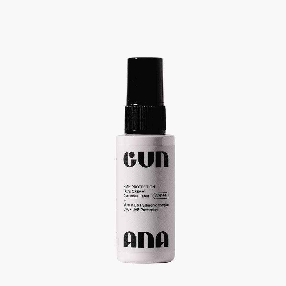 Gun-Ana-High-Protection-Face-Cream-SPF50-01