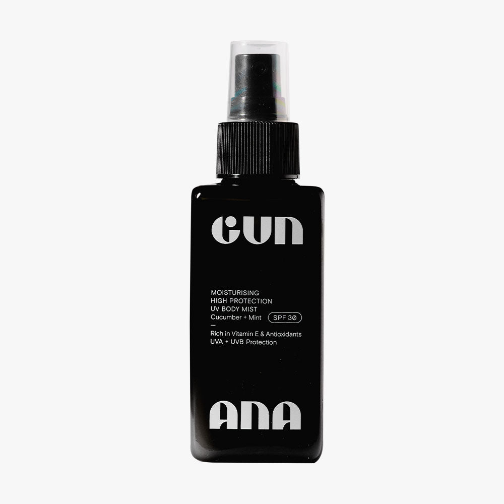 Gun-Ana-Moisturizing-High-Protection-UV-Body-Mist-SPF30-01