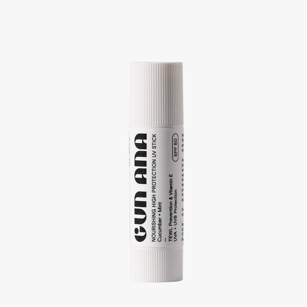 Gun-Ana-Nourishing-High-Protection-UV-Stick-SPF50-01