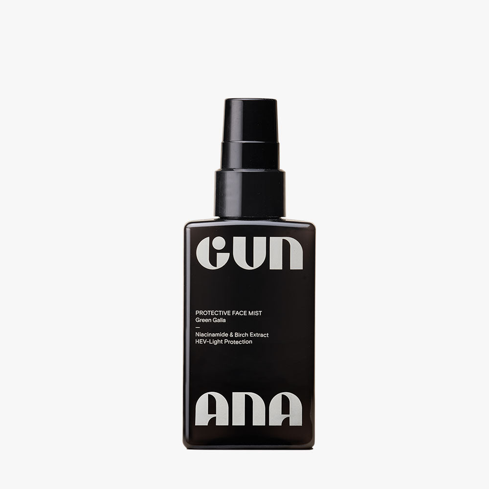 Gun-Ana-Protective-Face-Mist-01