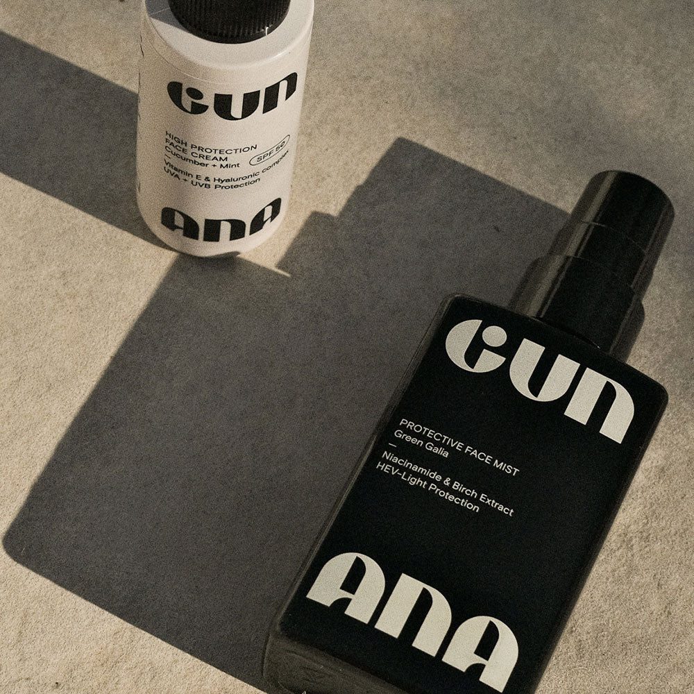 Gun-Ana-Protective-Face-Mist-03