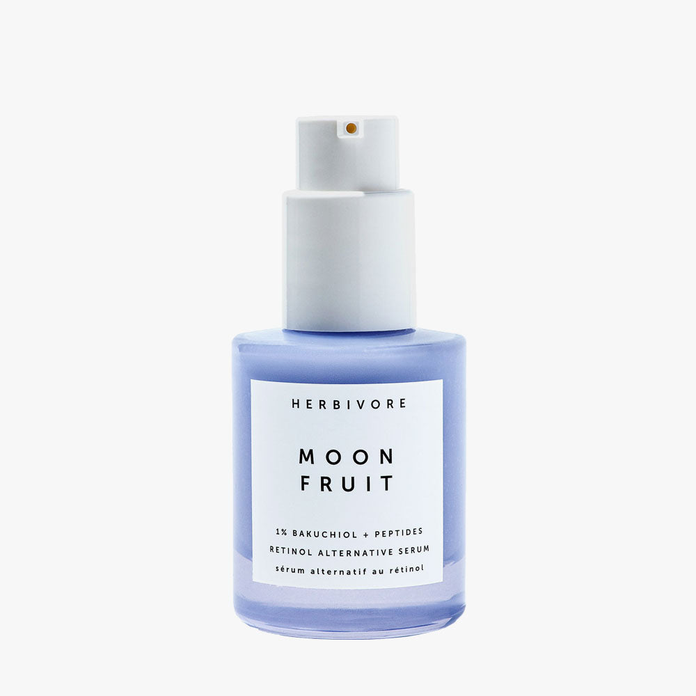 HB-Moonfruit-Retinol-Serum01