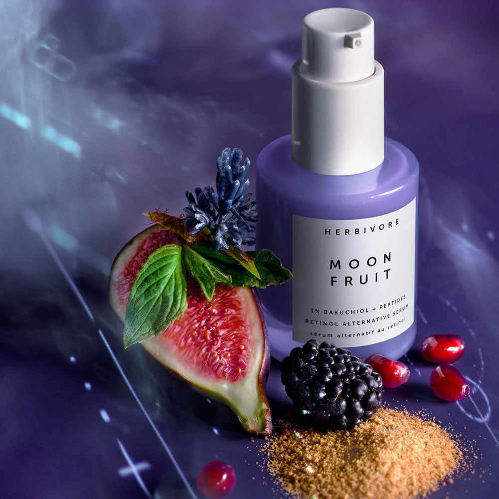 HB-Moonfruit-Retinol-Serum02