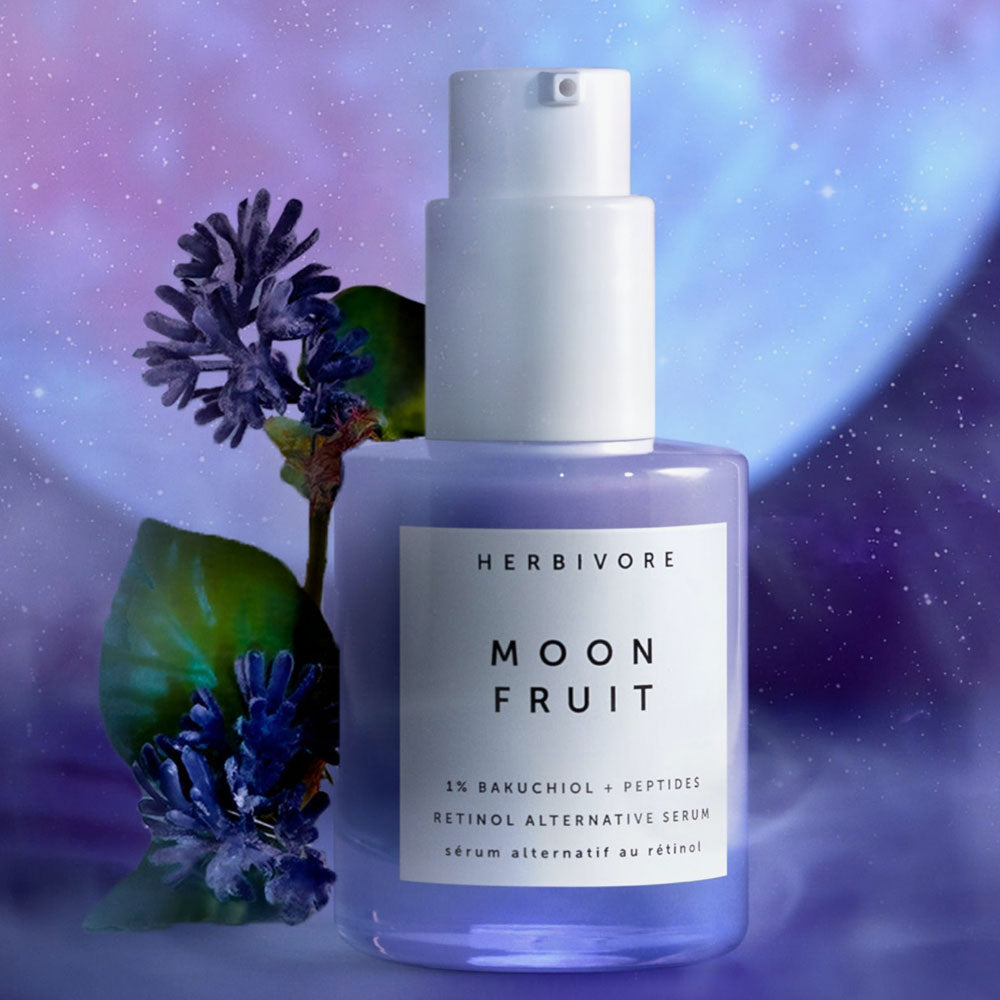 HB-Moonfruit-Retinol-Serum03