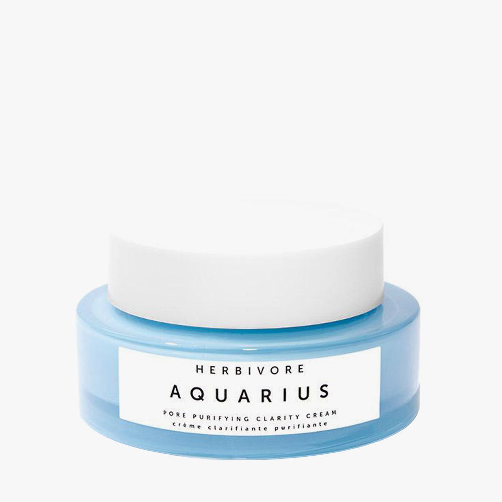 HB-aquarius-50ml-01