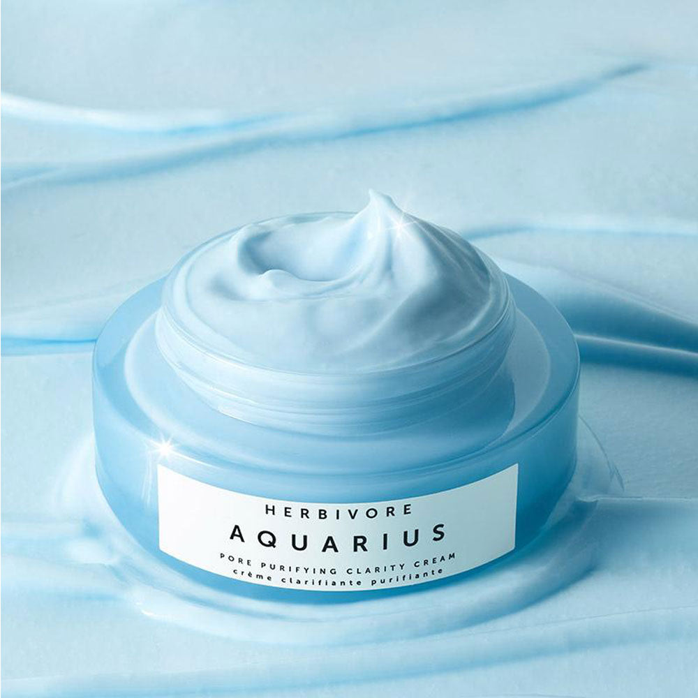 HB-aquarius-50ml-02