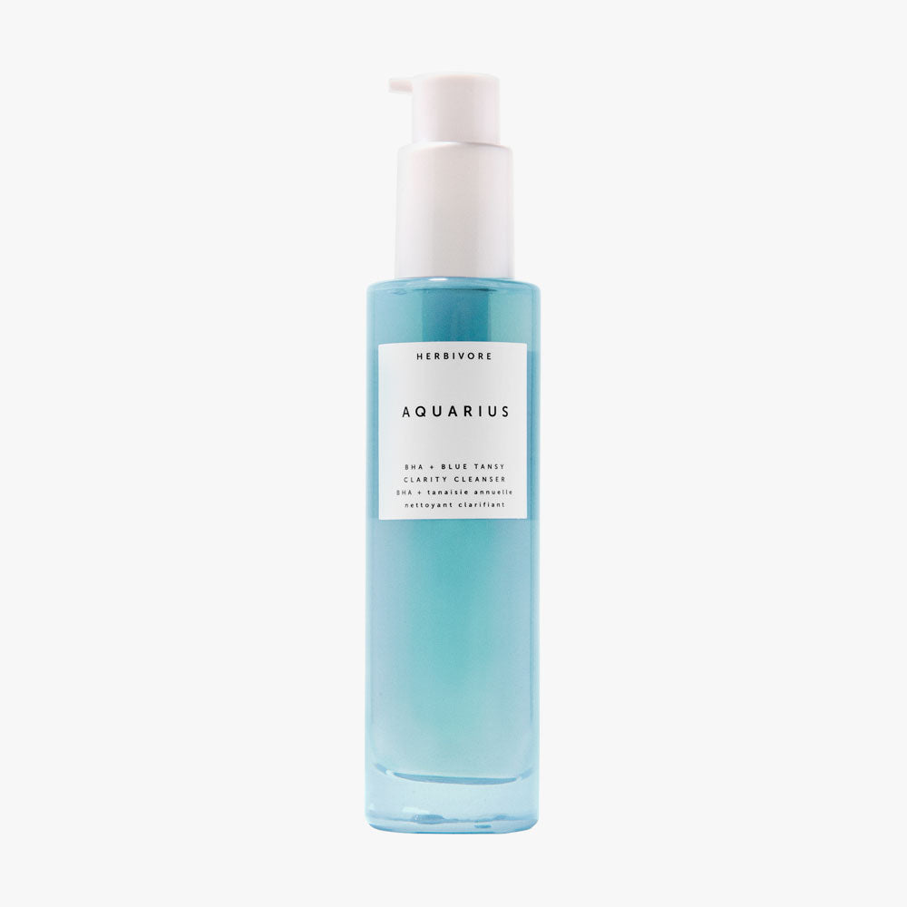 HB-aquarius-cleanser-01