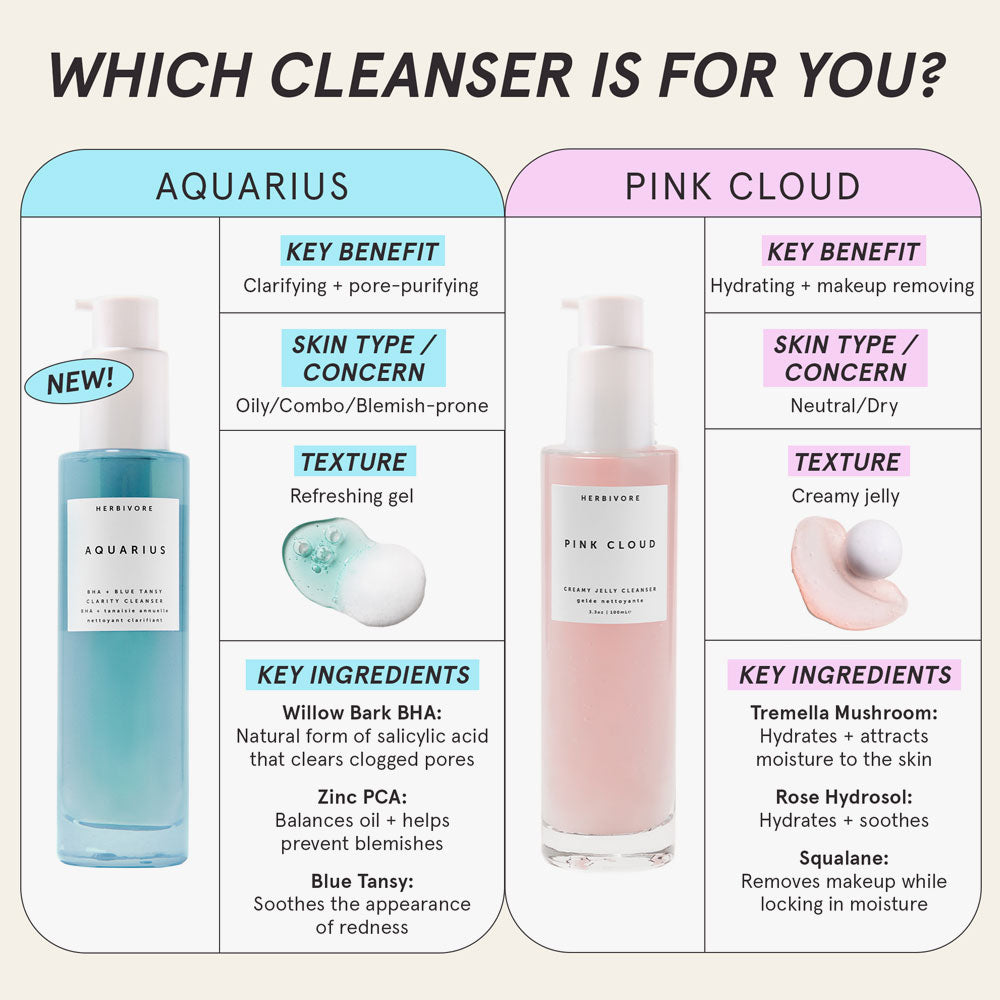 HB-aquarius-cleanser-03