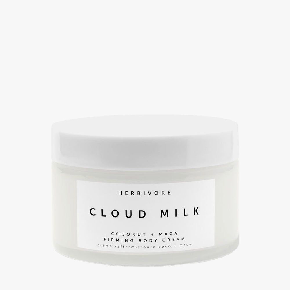 HB-cloud-milk-01