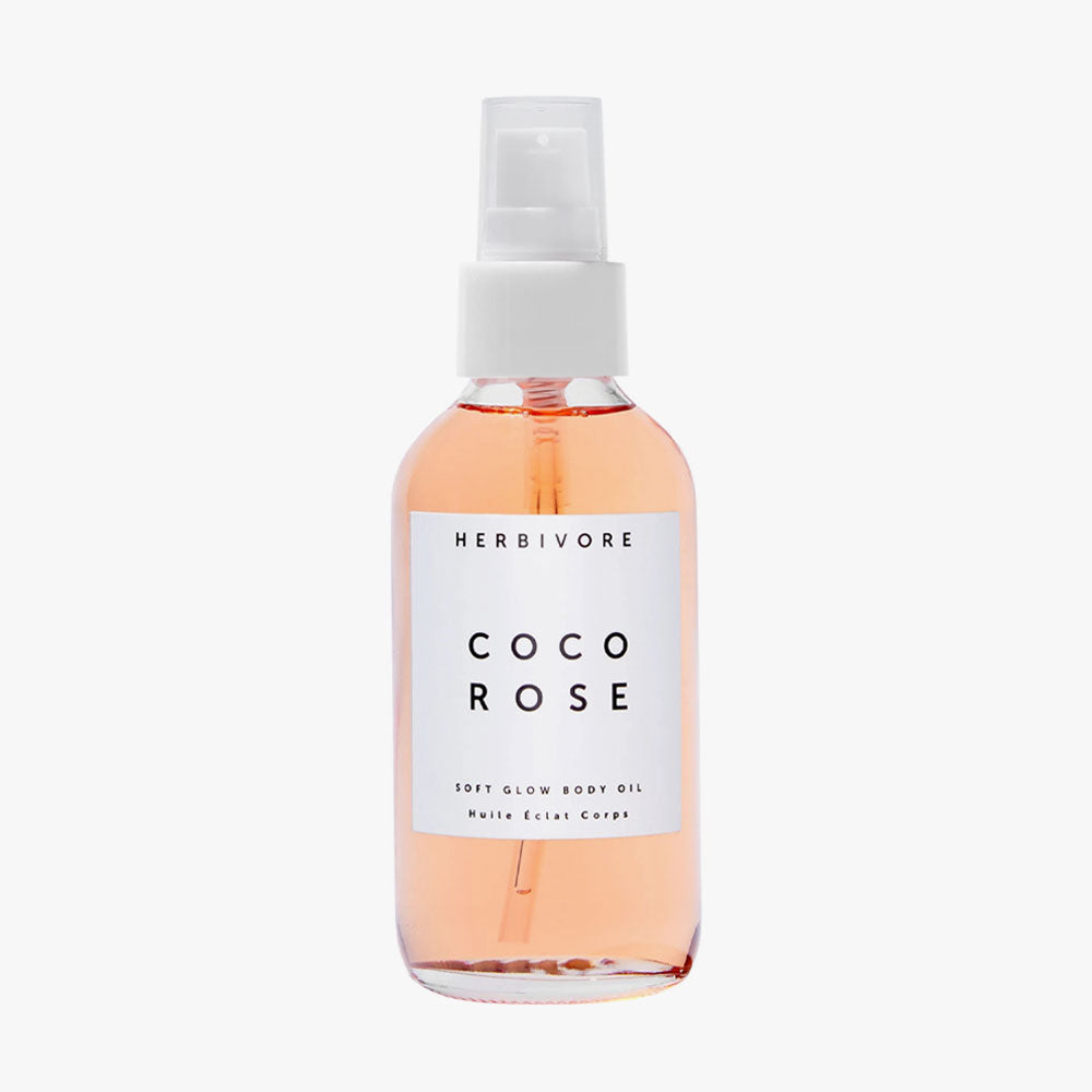 HB-coco-rose-body-oil-120ml-01