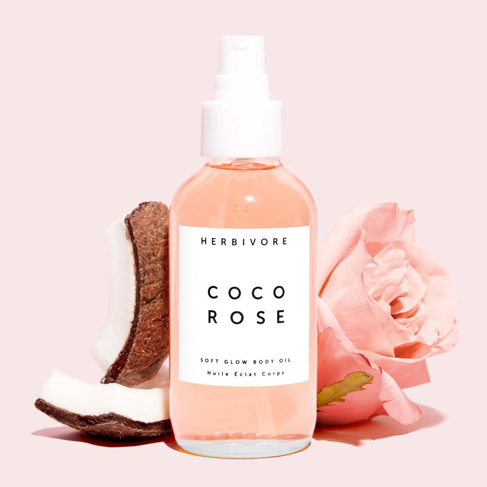 HB-coco-rose-body-oil-120ml-02