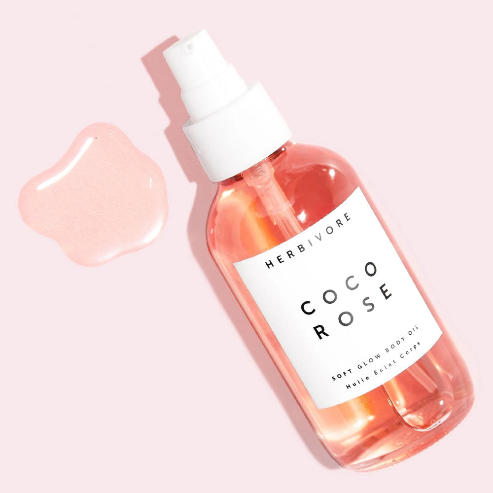 HB-coco-rose-body-oil-120ml-03