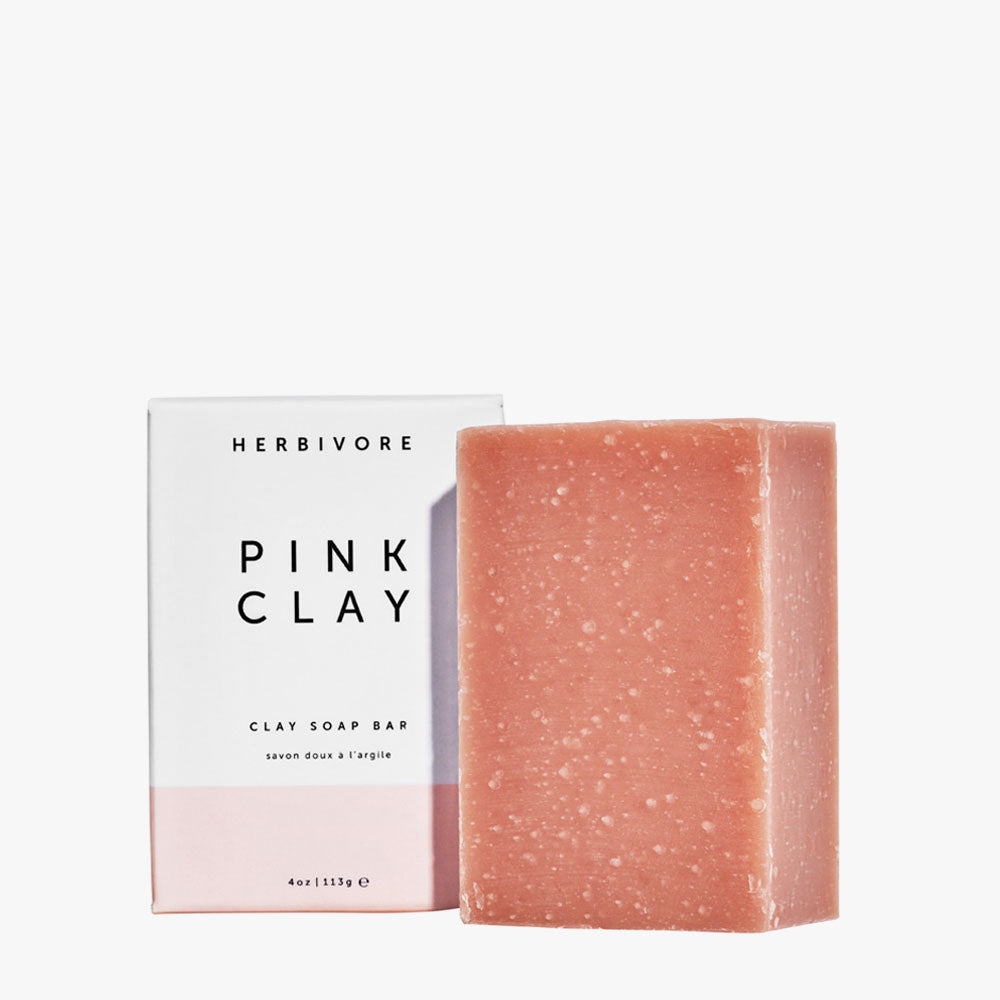 HB-pink-clay-soap-01