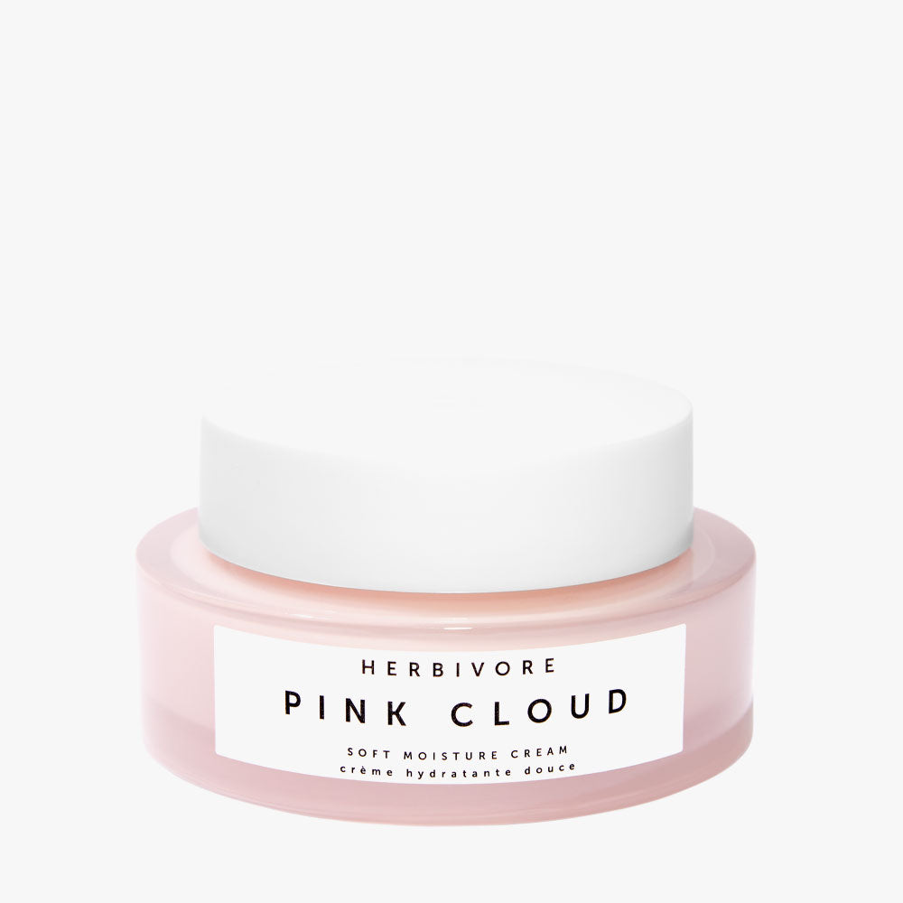 HB-pink-cloud-2-0-01